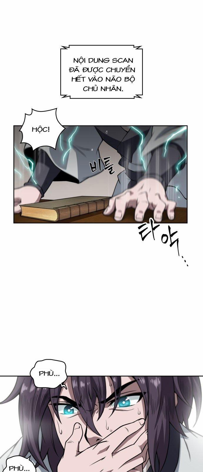 Nano Ma Thần 3 trang 37