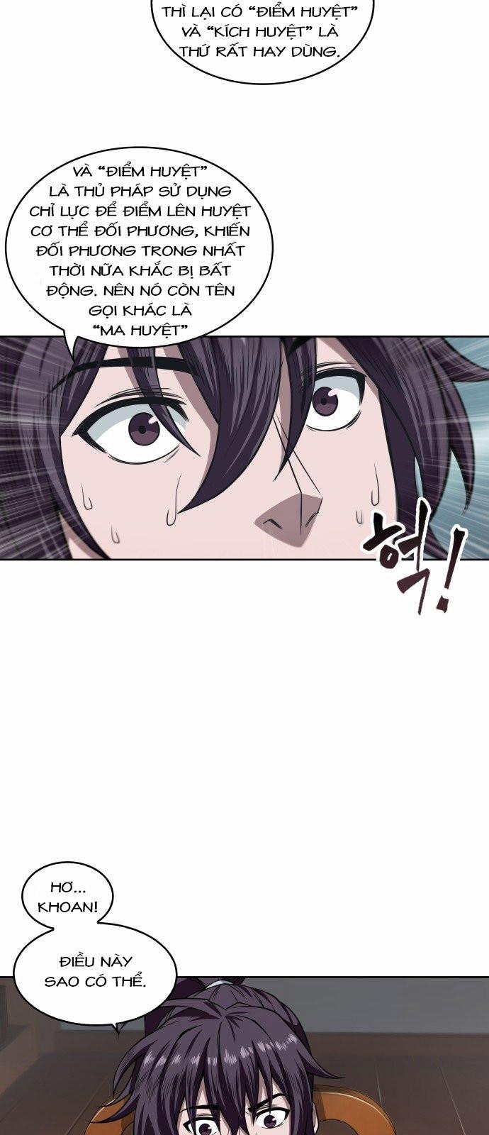 Nano Ma Thần 3 trang 40