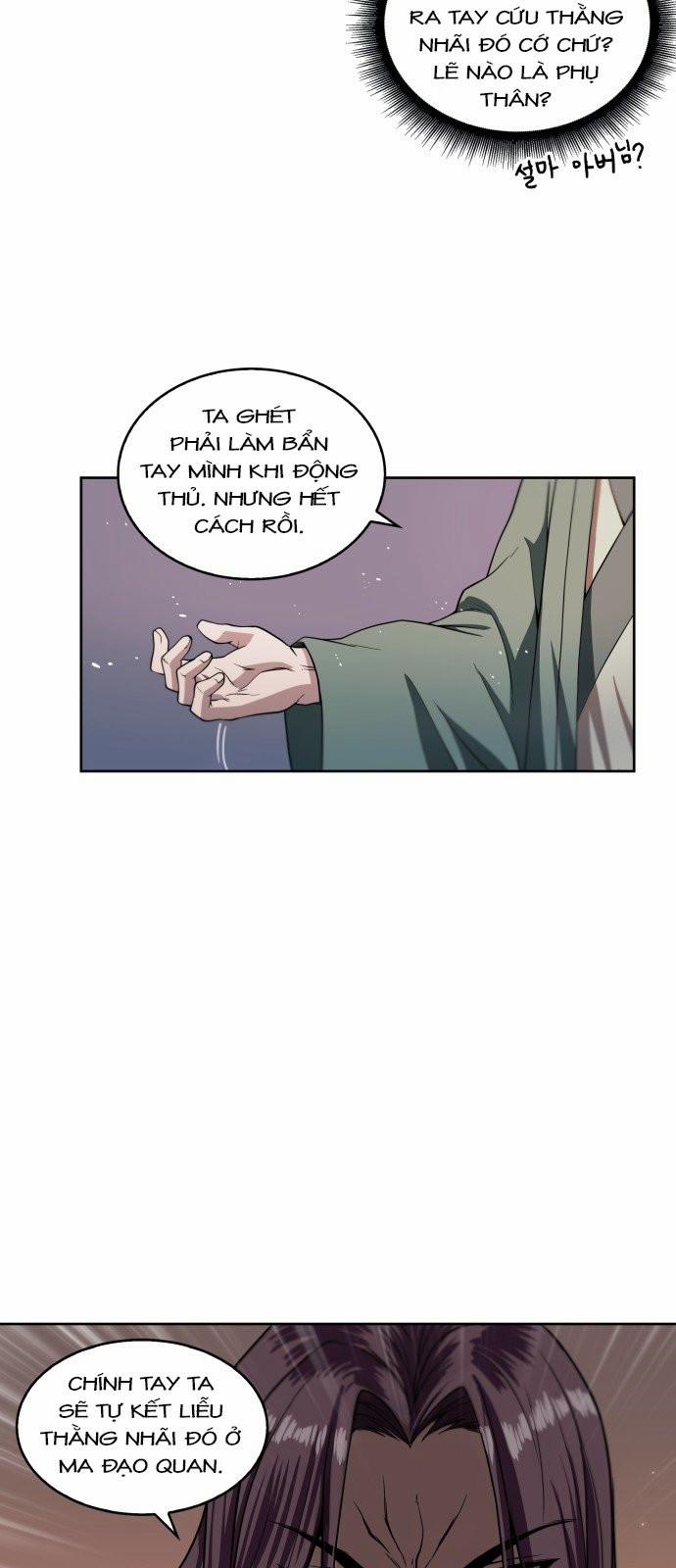 Nano Ma Thần 3 trang 51