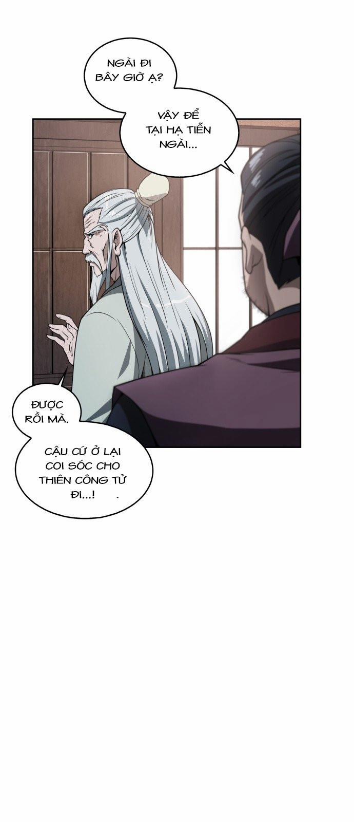 Nano Ma Thần 3 trang 9