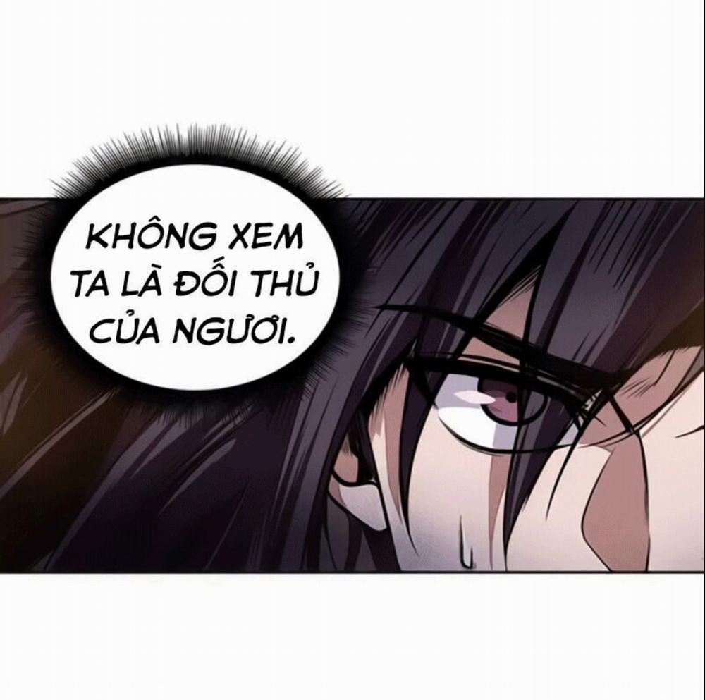 Nano Ma Thần 30 trang 12