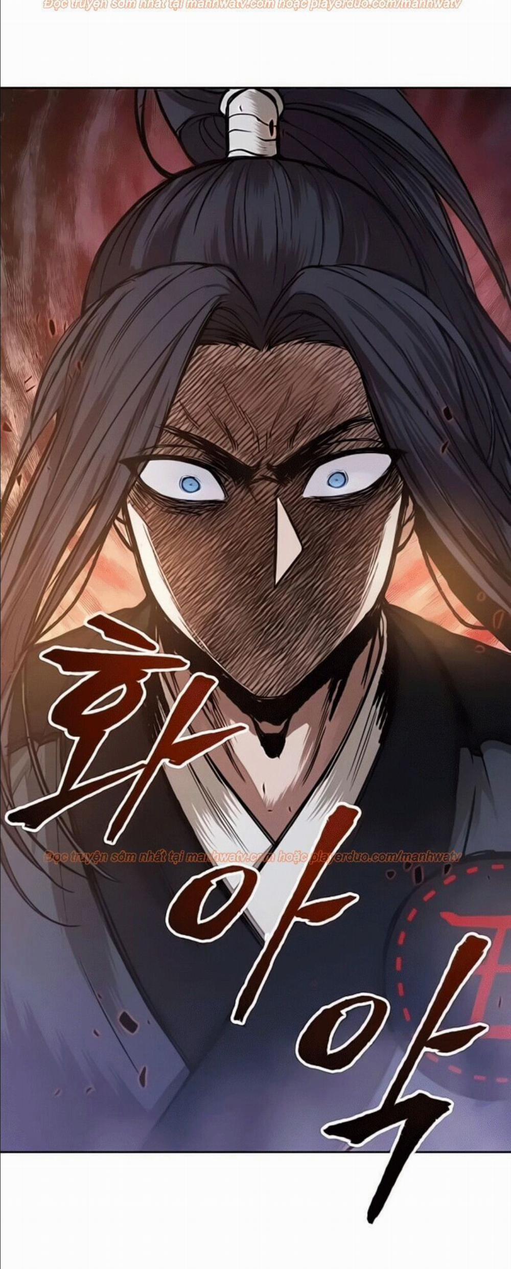 Nano Ma Thần 30 trang 18