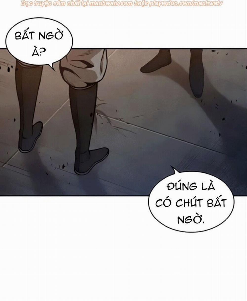 Nano Ma Thần 30 trang 2