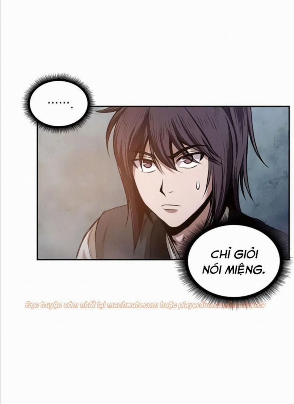 Nano Ma Thần 30 trang 26