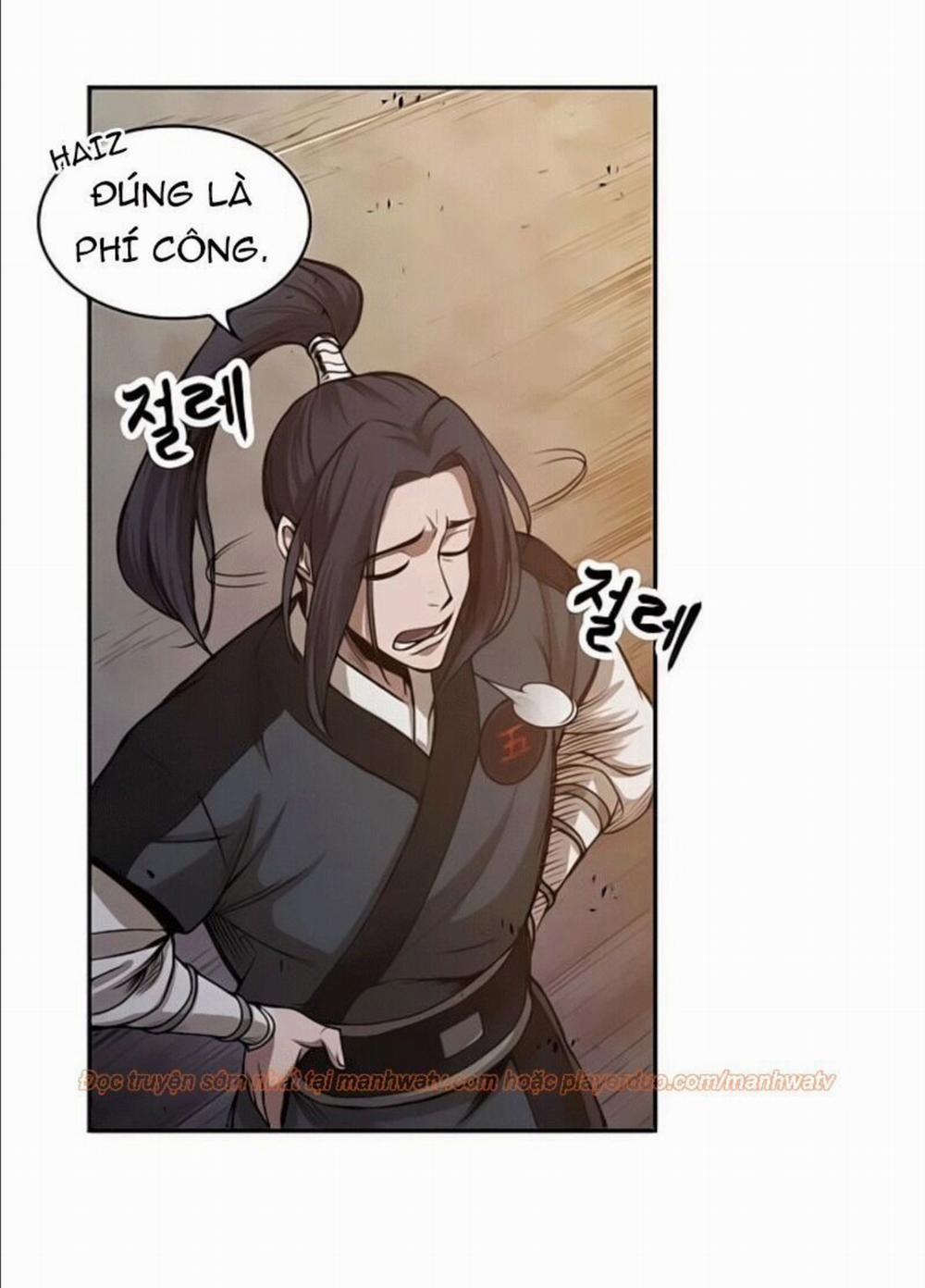 Nano Ma Thần 30 trang 27