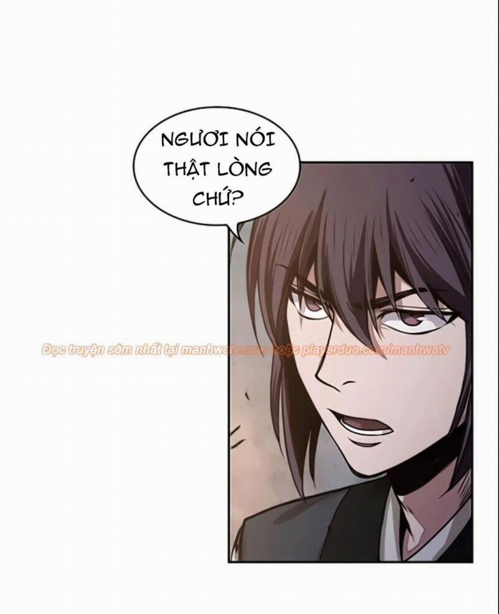 Nano Ma Thần 30 trang 3