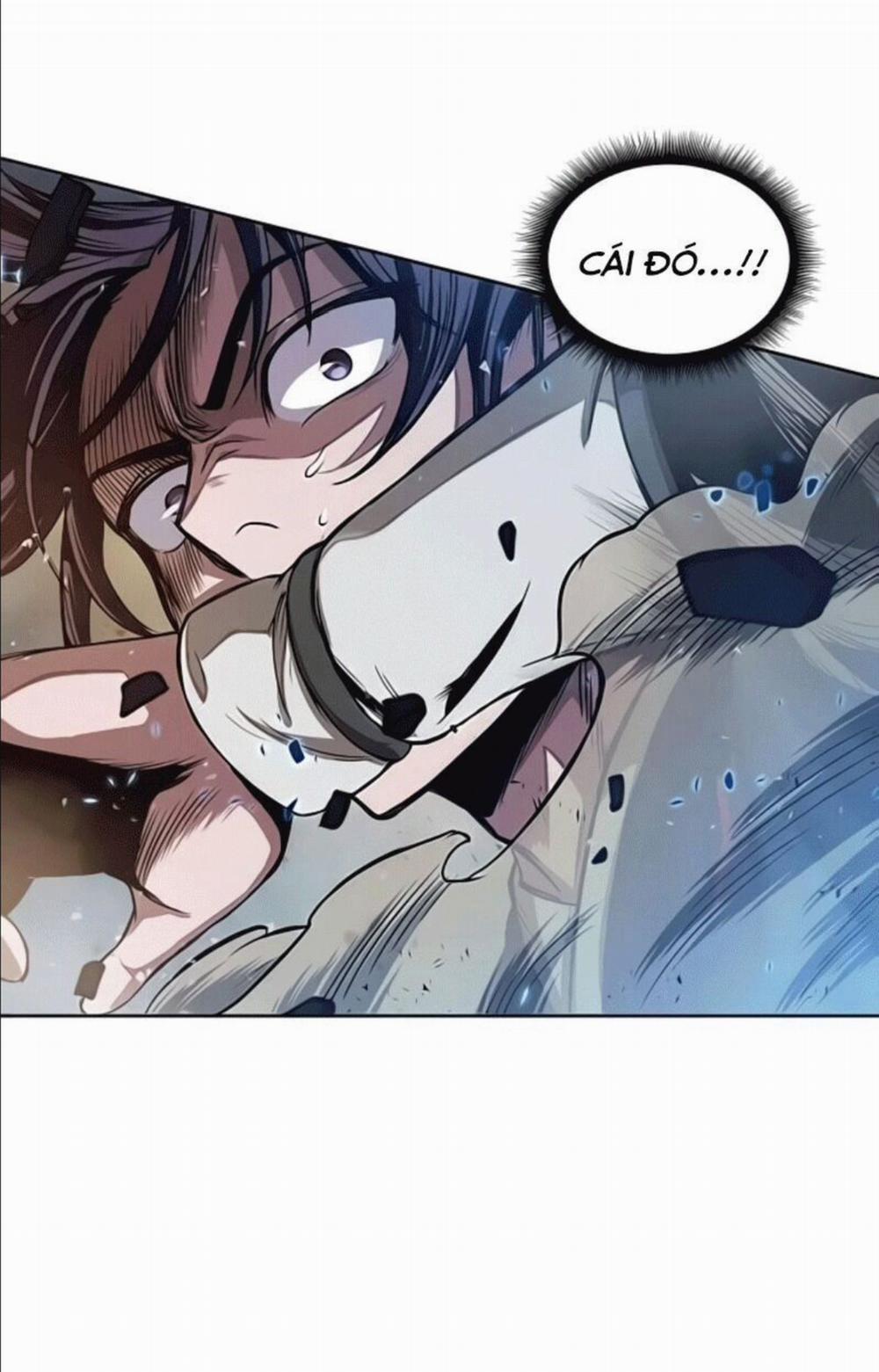 Nano Ma Thần 30 trang 32