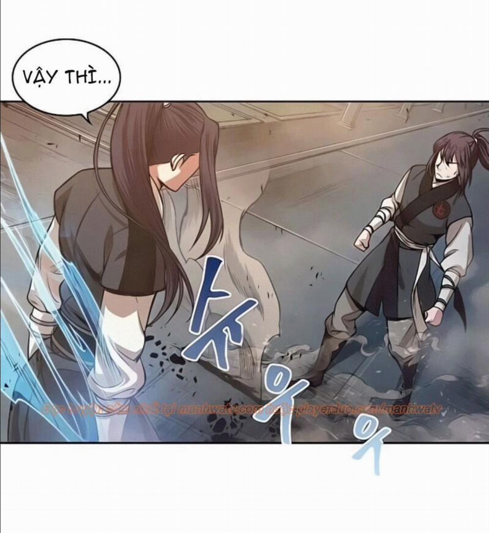 Nano Ma Thần 30 trang 37