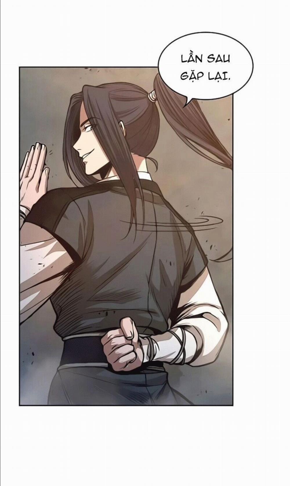 Nano Ma Thần 30 trang 38