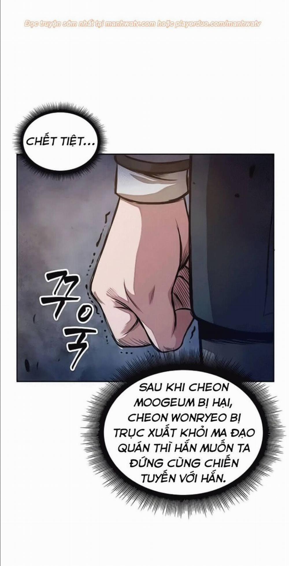 Nano Ma Thần 30 trang 39