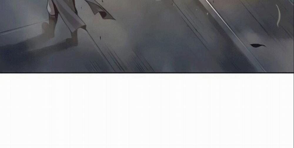 Nano Ma Thần 30 trang 43