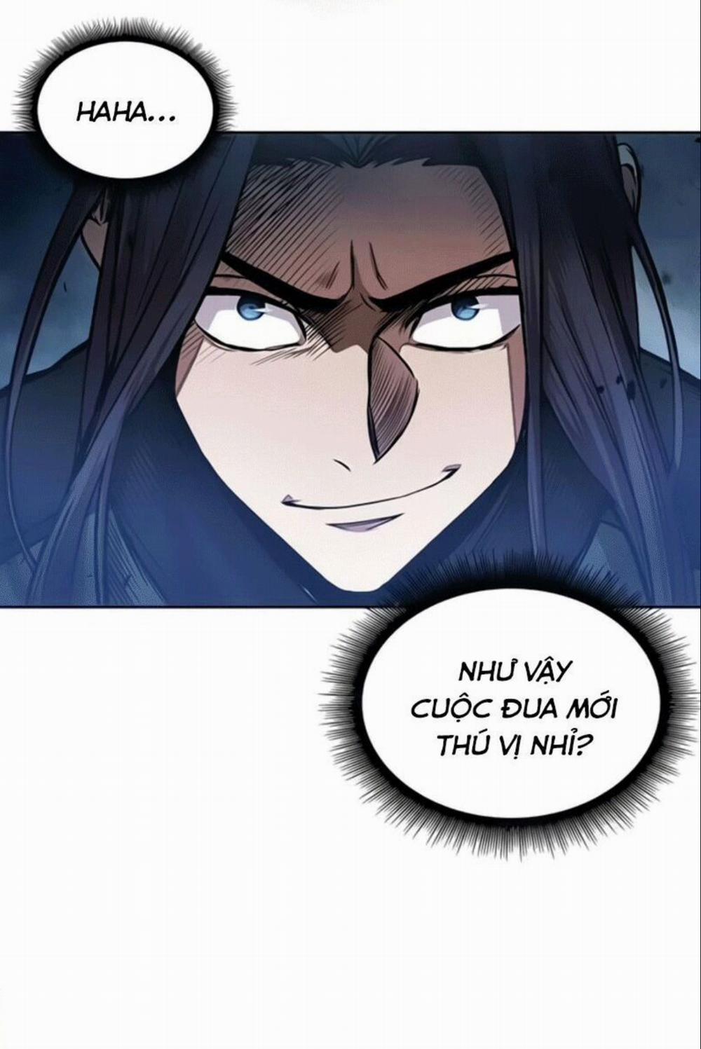 Nano Ma Thần 30 trang 46