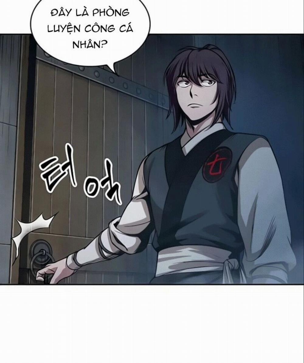 Nano Ma Thần 30 trang 49