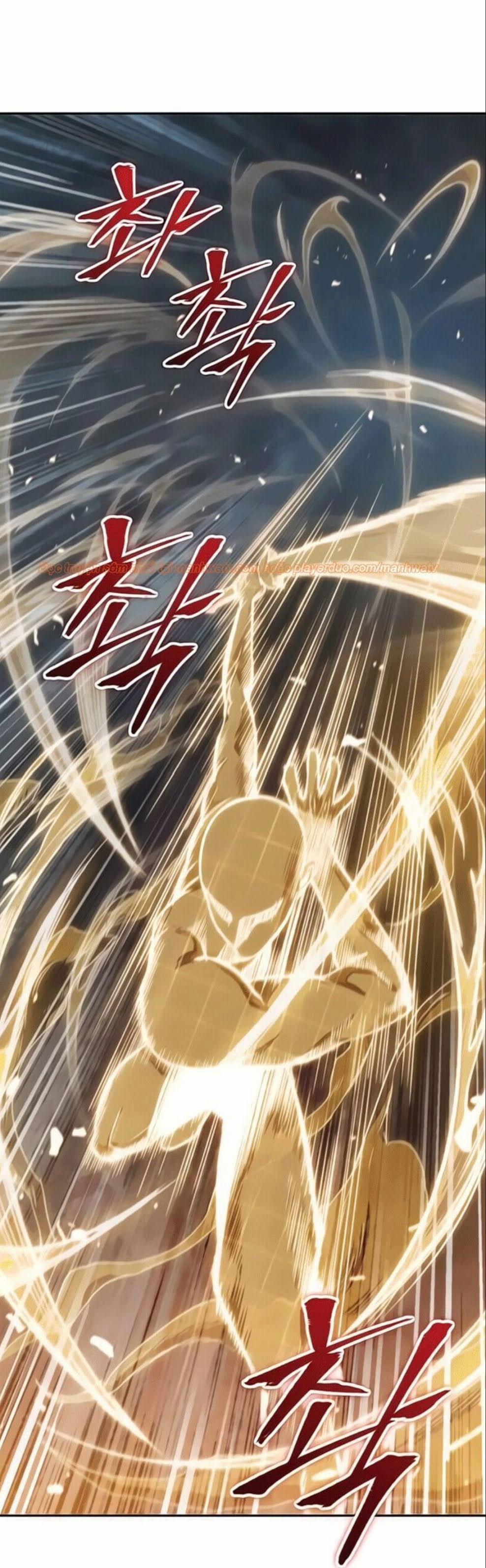 Nano Ma Thần 30 trang 55