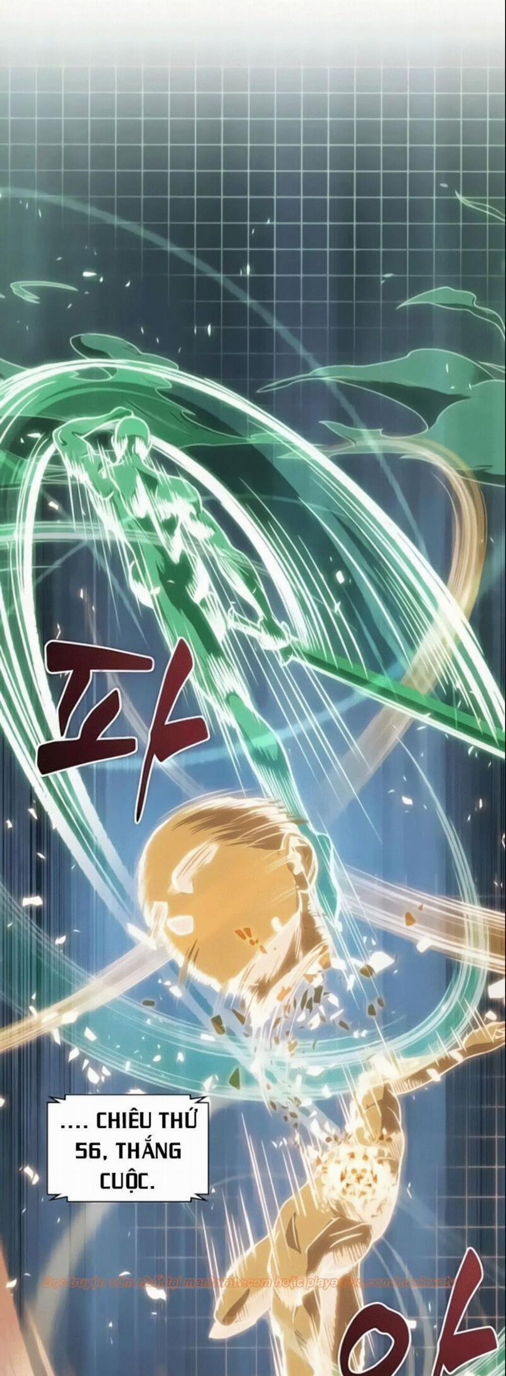 Nano Ma Thần 30 trang 64