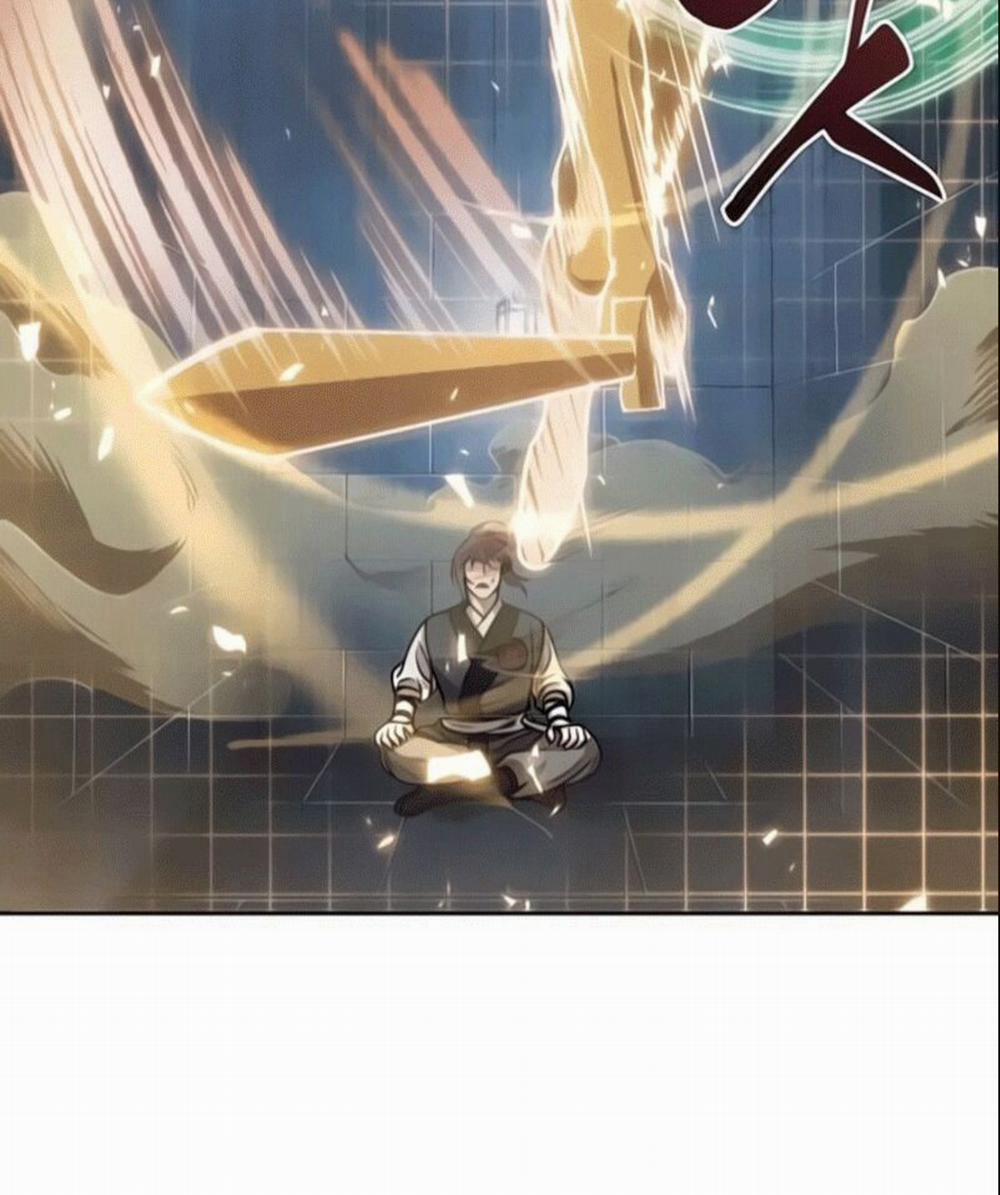 Nano Ma Thần 30 trang 65