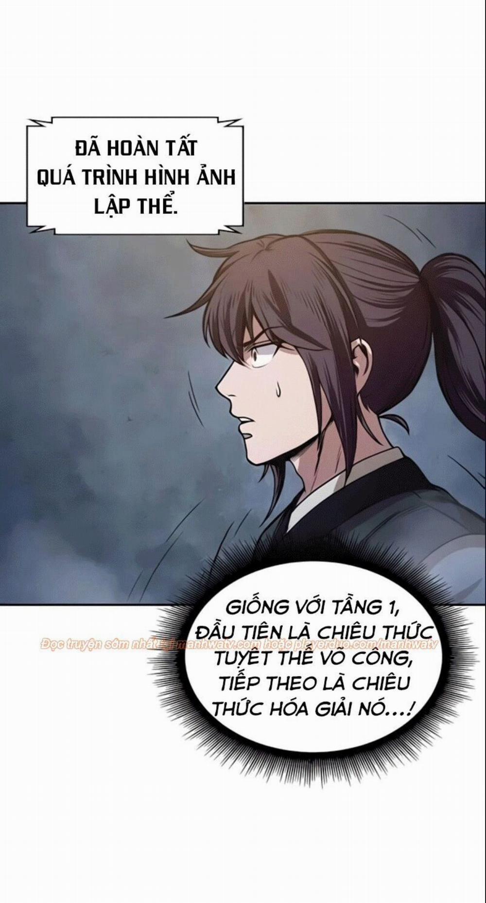 Nano Ma Thần 30 trang 66