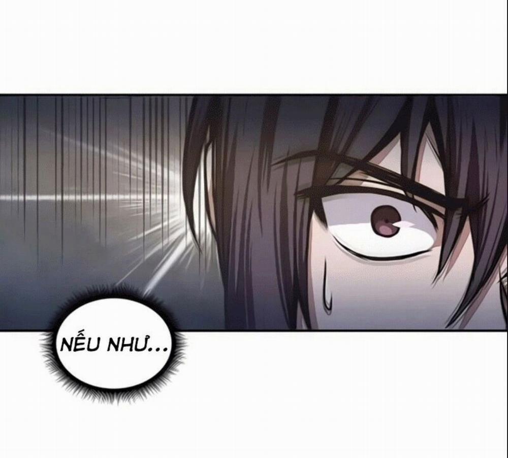 Nano Ma Thần 30 trang 67