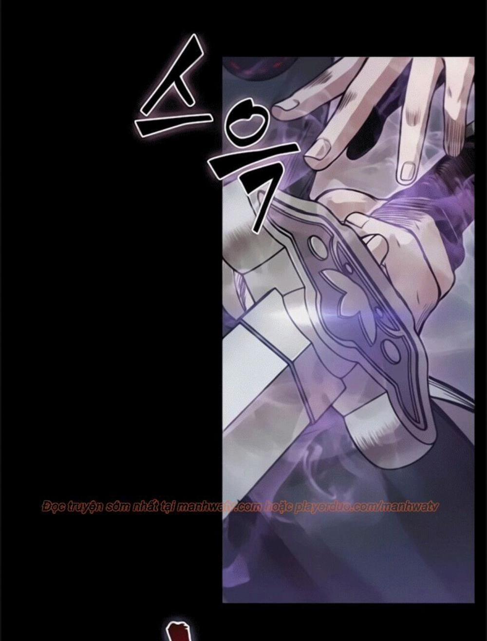 Nano Ma Thần 30 trang 73