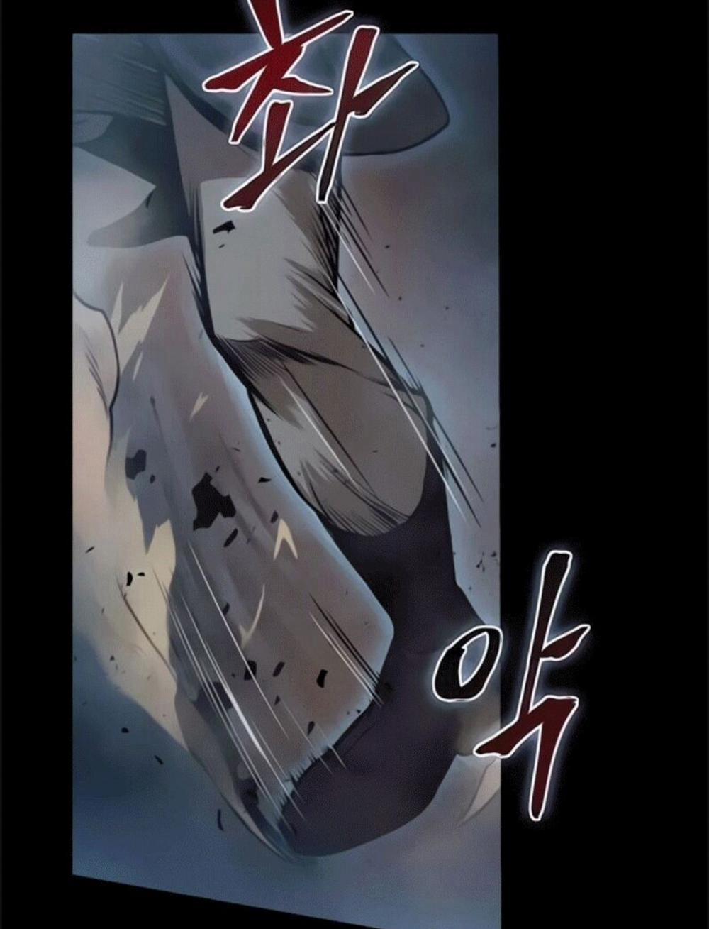 Nano Ma Thần 30 trang 74