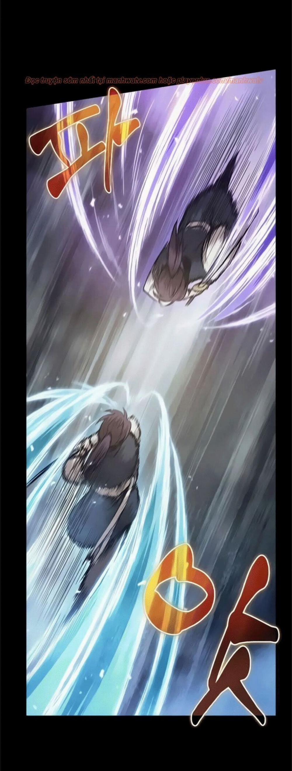 Nano Ma Thần 30 trang 77