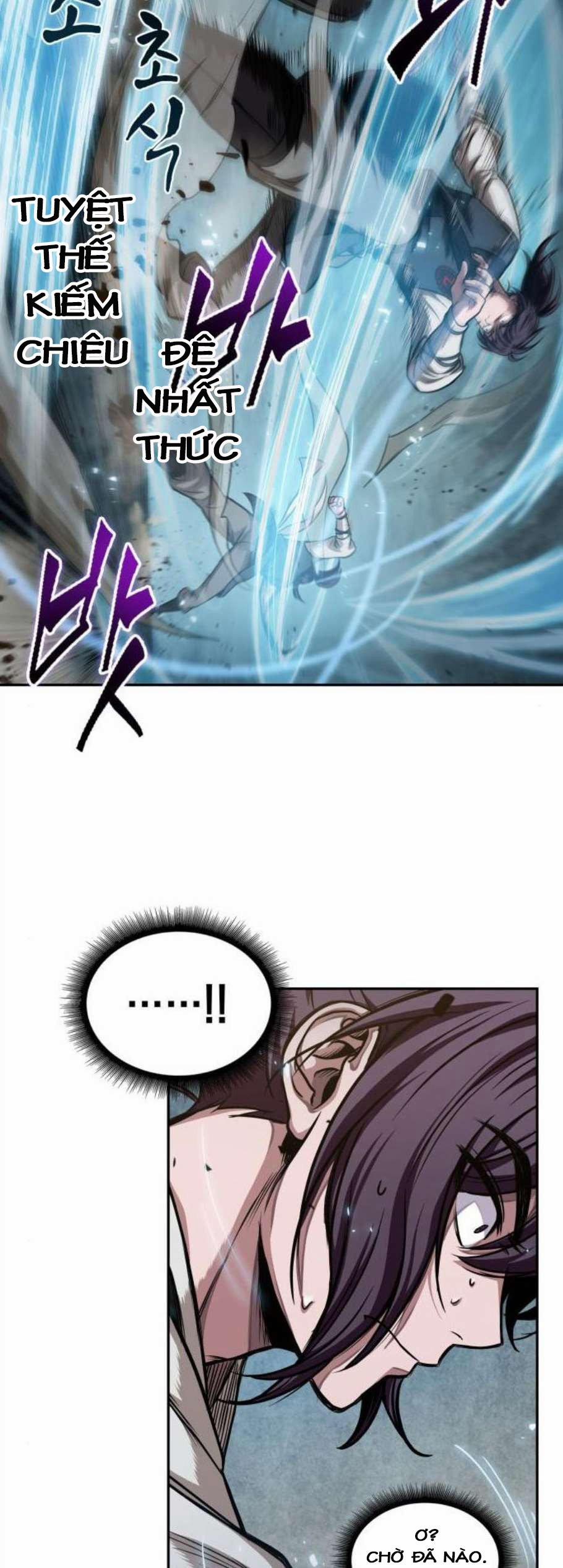 Nano Ma Thần 32 trang 2