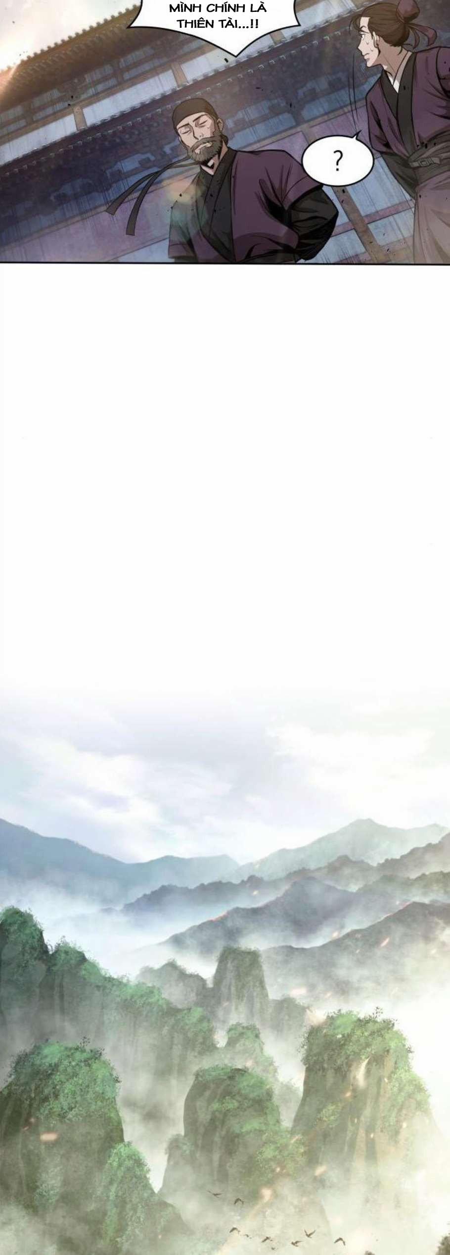 Nano Ma Thần 32 trang 28