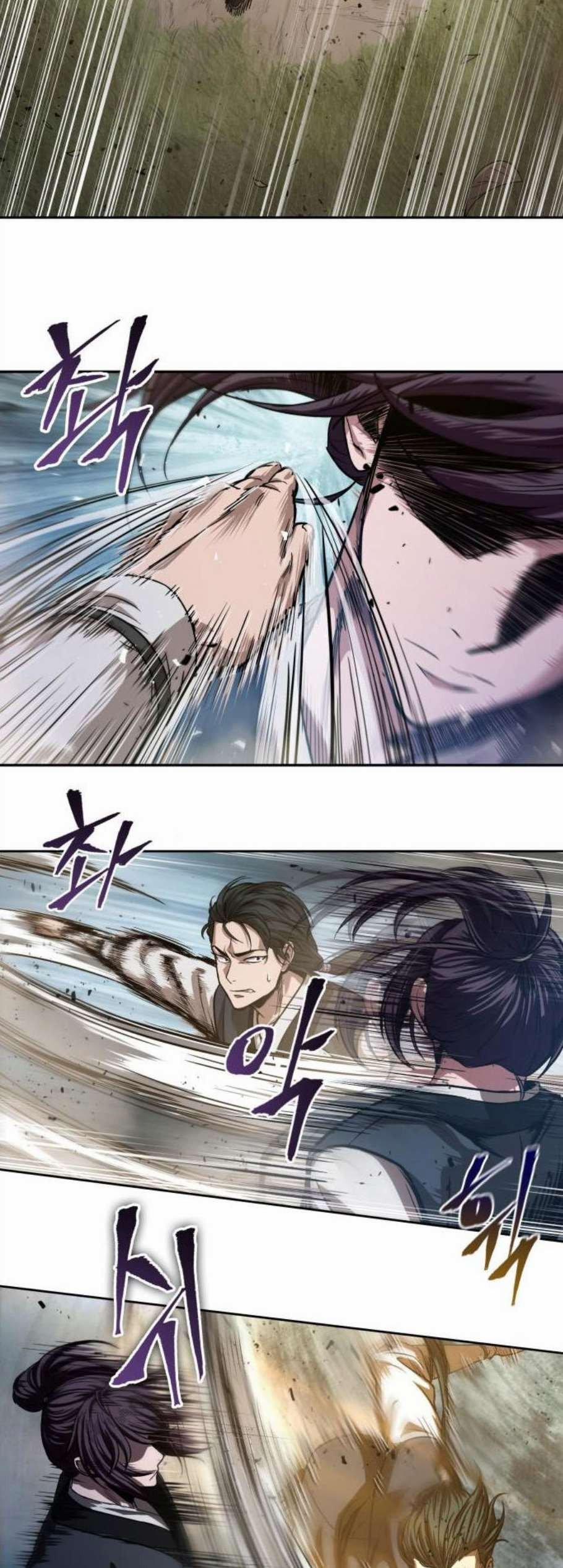 Nano Ma Thần 32 trang 39