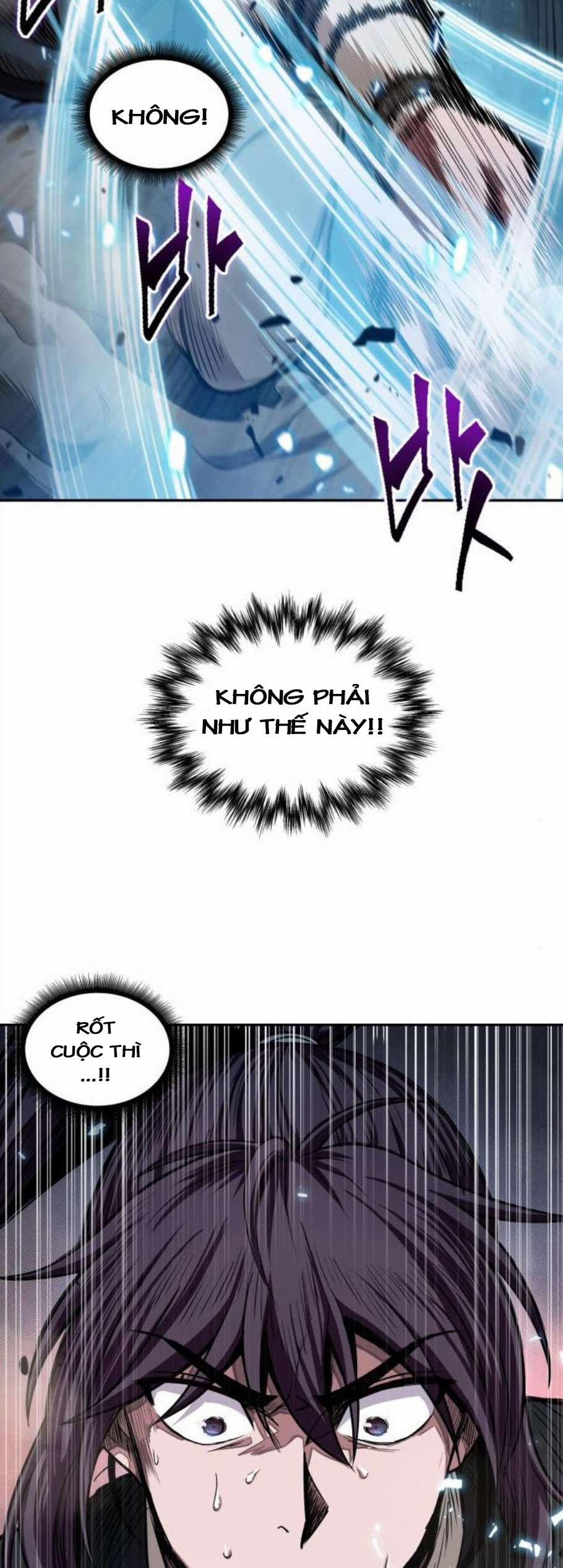 Nano Ma Thần 32 trang 4