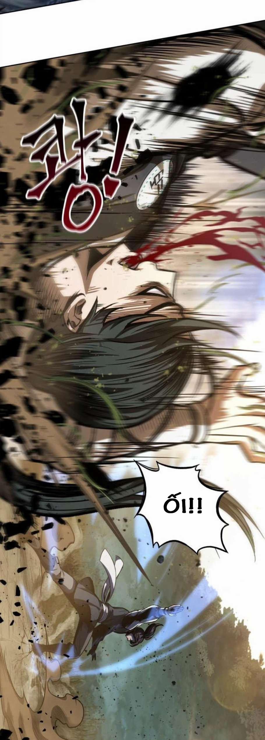 Nano Ma Thần 32 trang 42