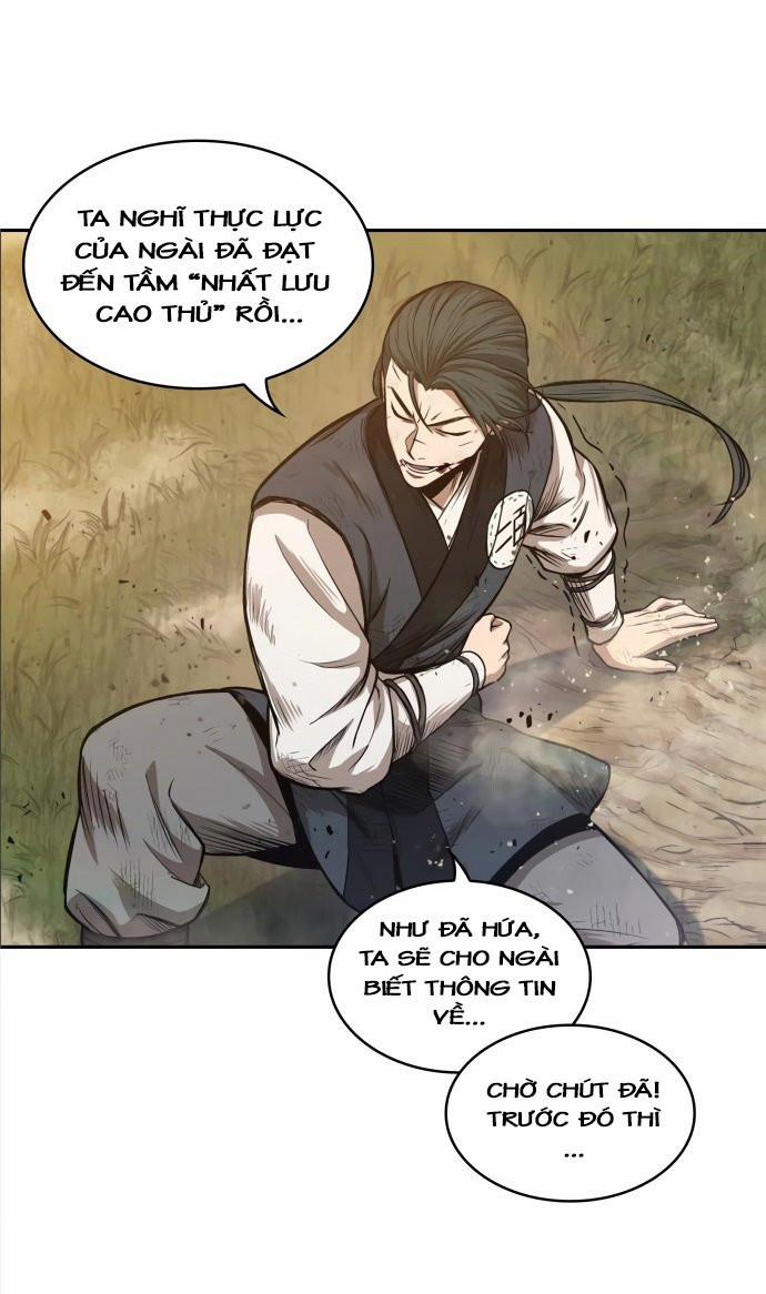 Nano Ma Thần 33 trang 4