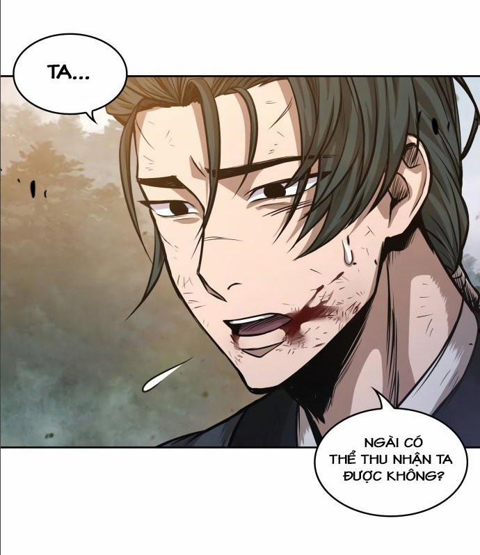 Nano Ma Thần 33 trang 43