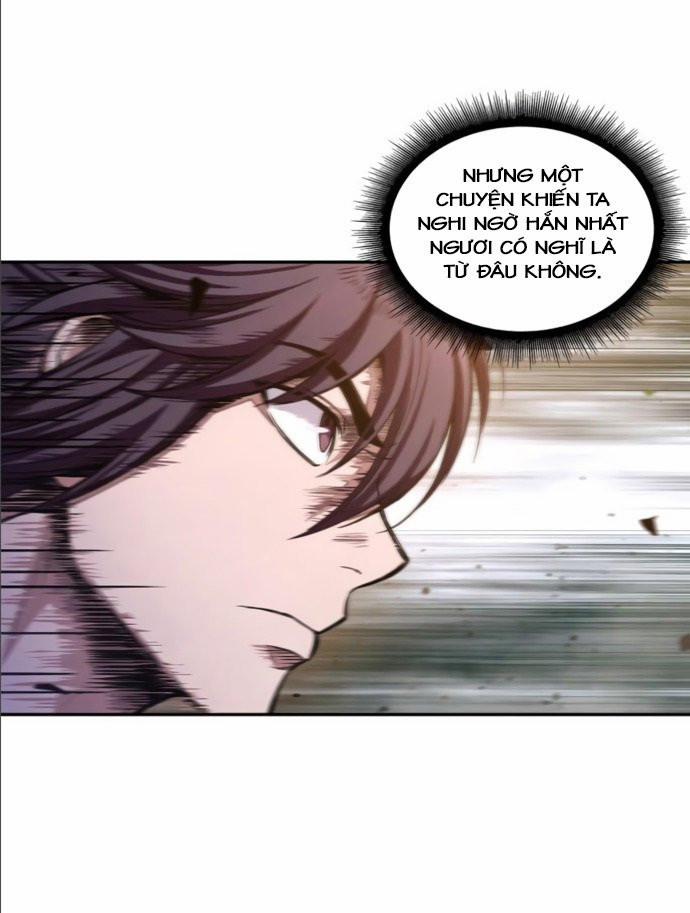 Nano Ma Thần 33 trang 52