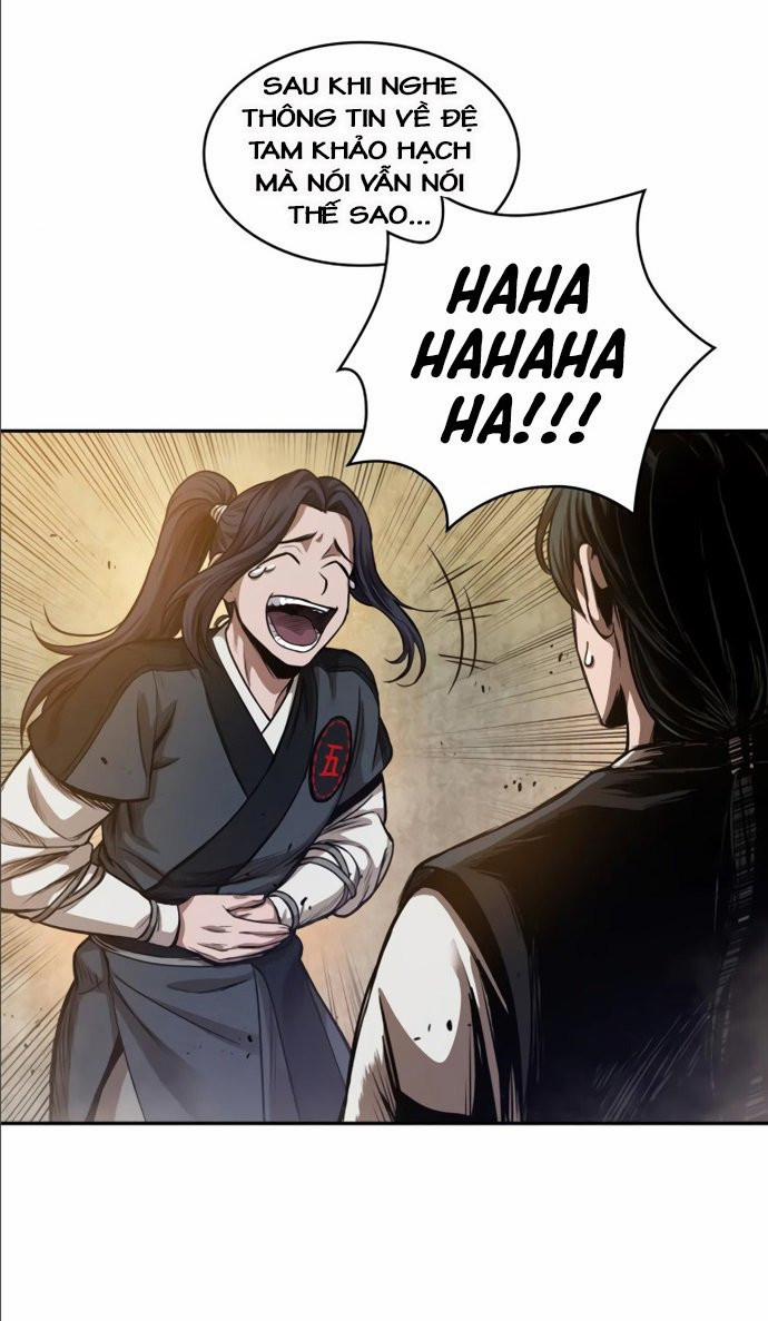 Nano Ma Thần 33 trang 56