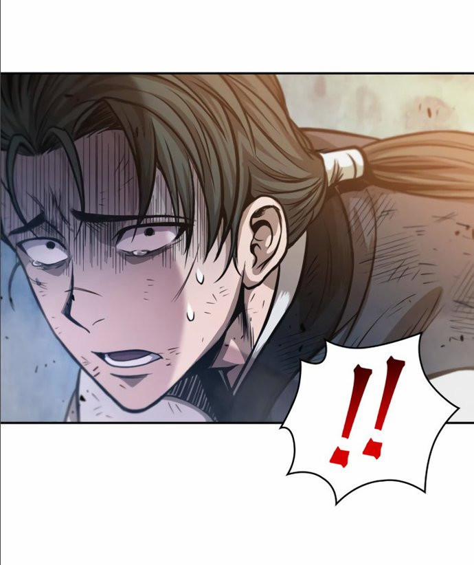 Nano Ma Thần 33 trang 65