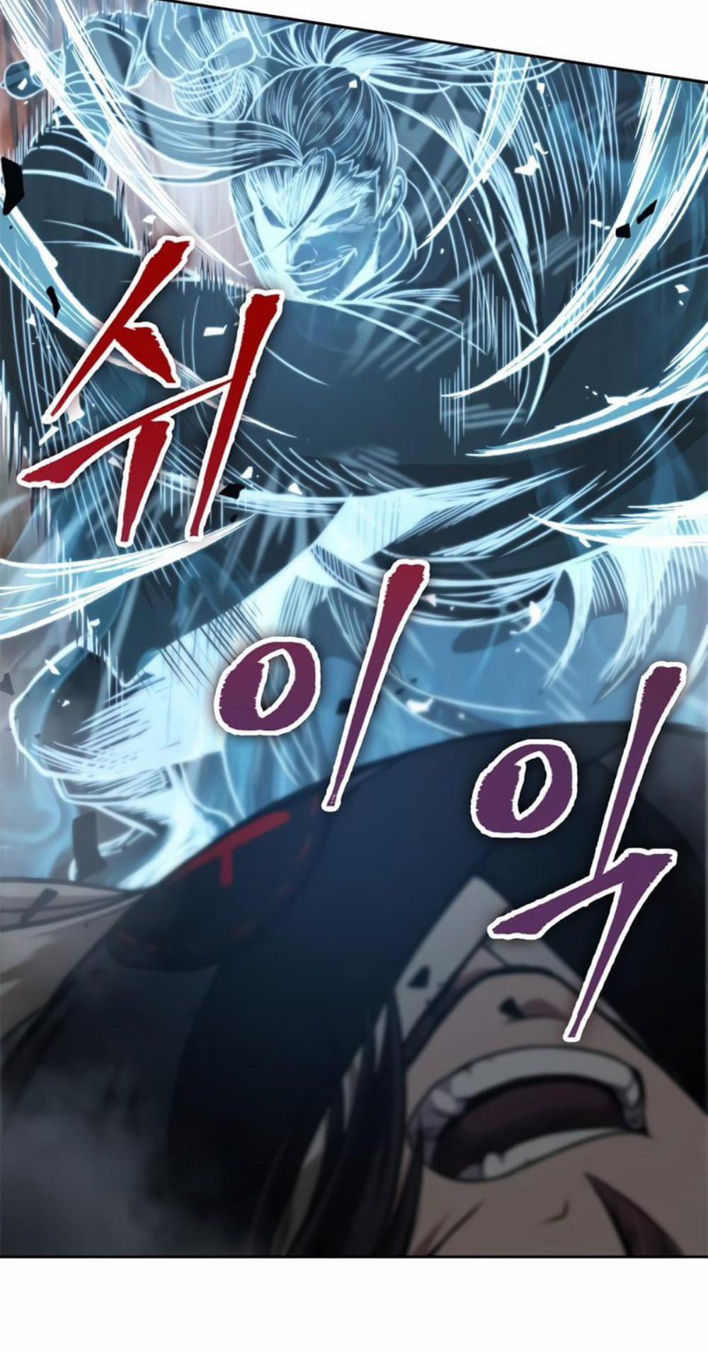 Nano Ma Thần 34 trang 31