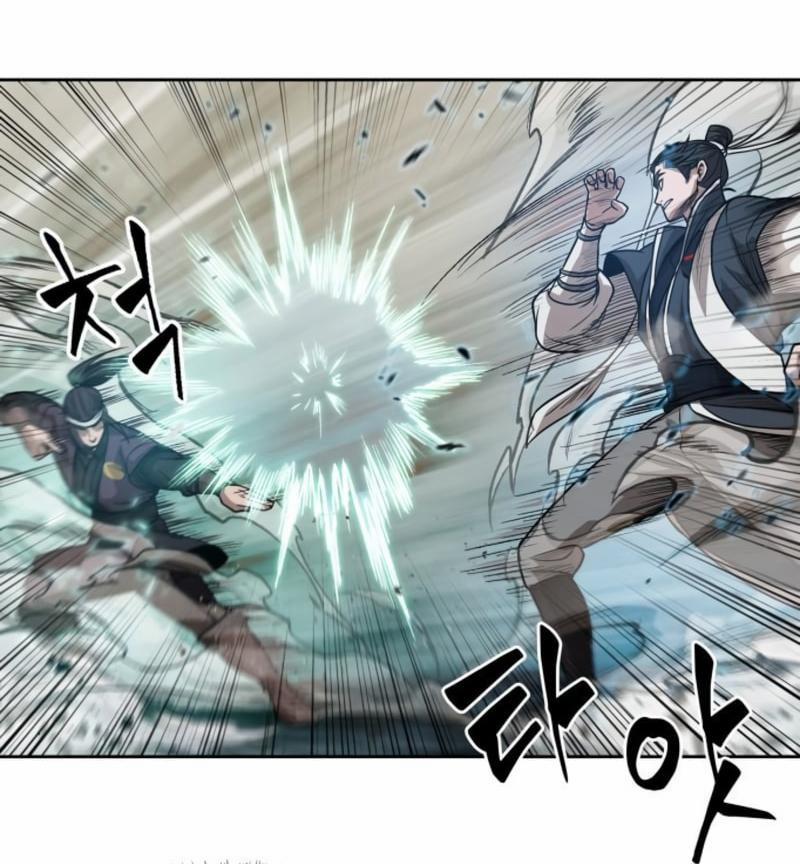 Nano Ma Thần 36 trang 35