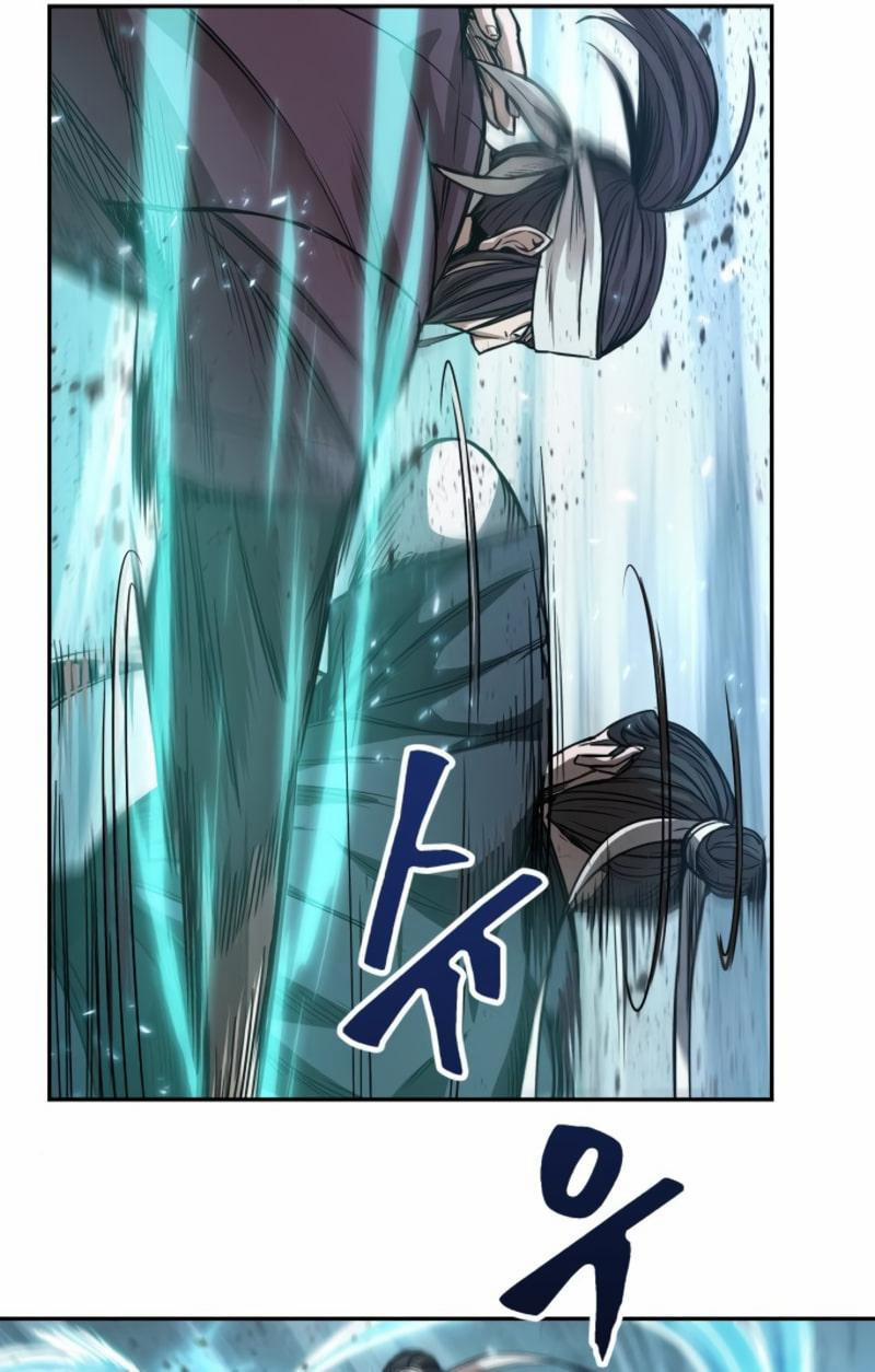 Nano Ma Thần 36 trang 46