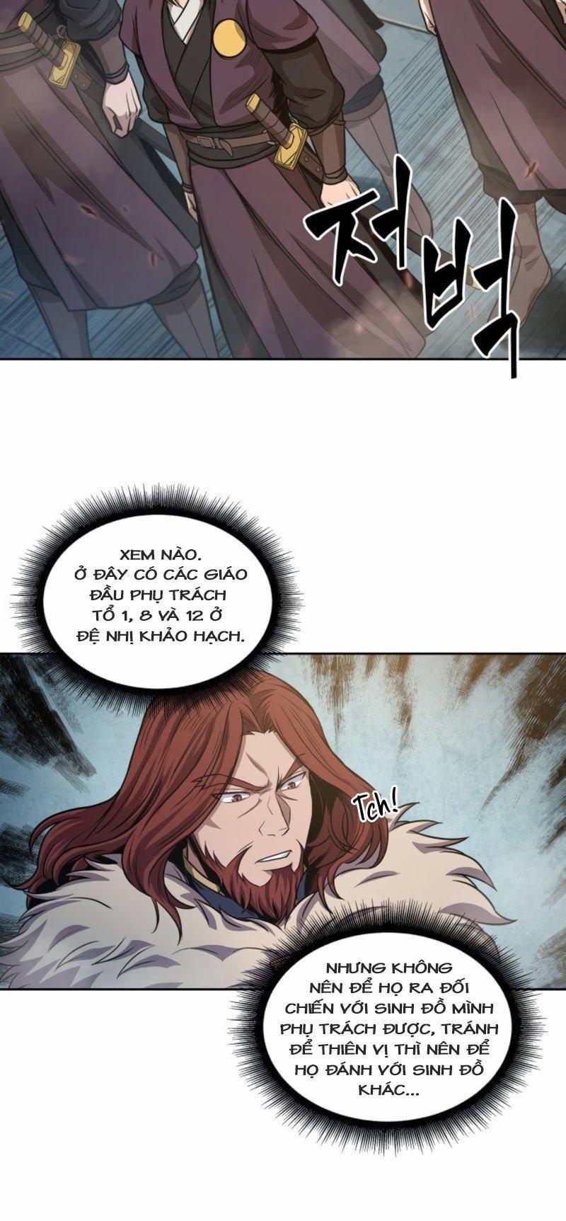 Nano Ma Thần 36 trang 5