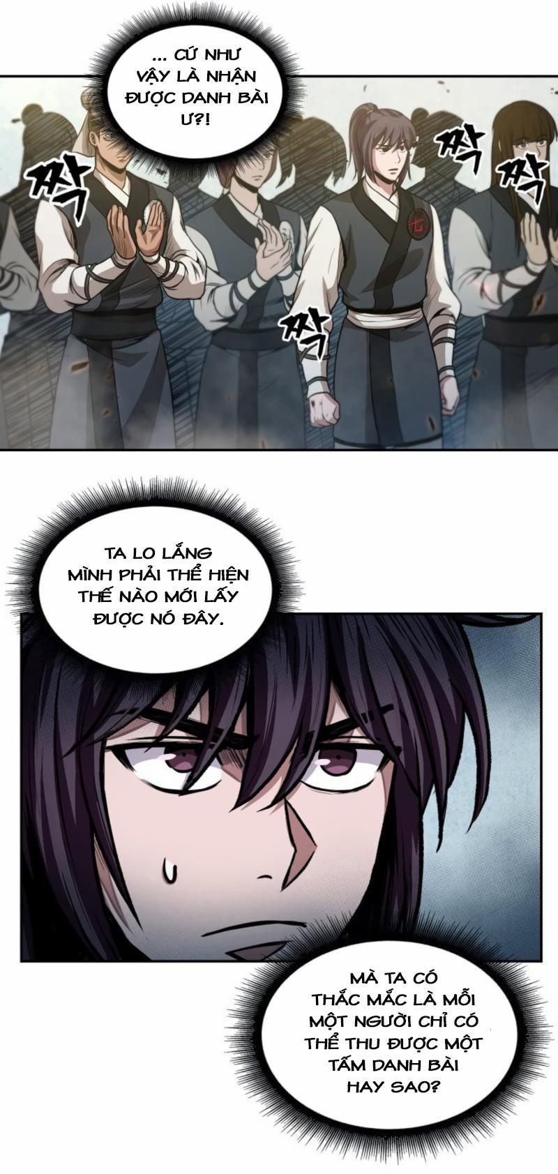 Nano Ma Thần 36 trang 53