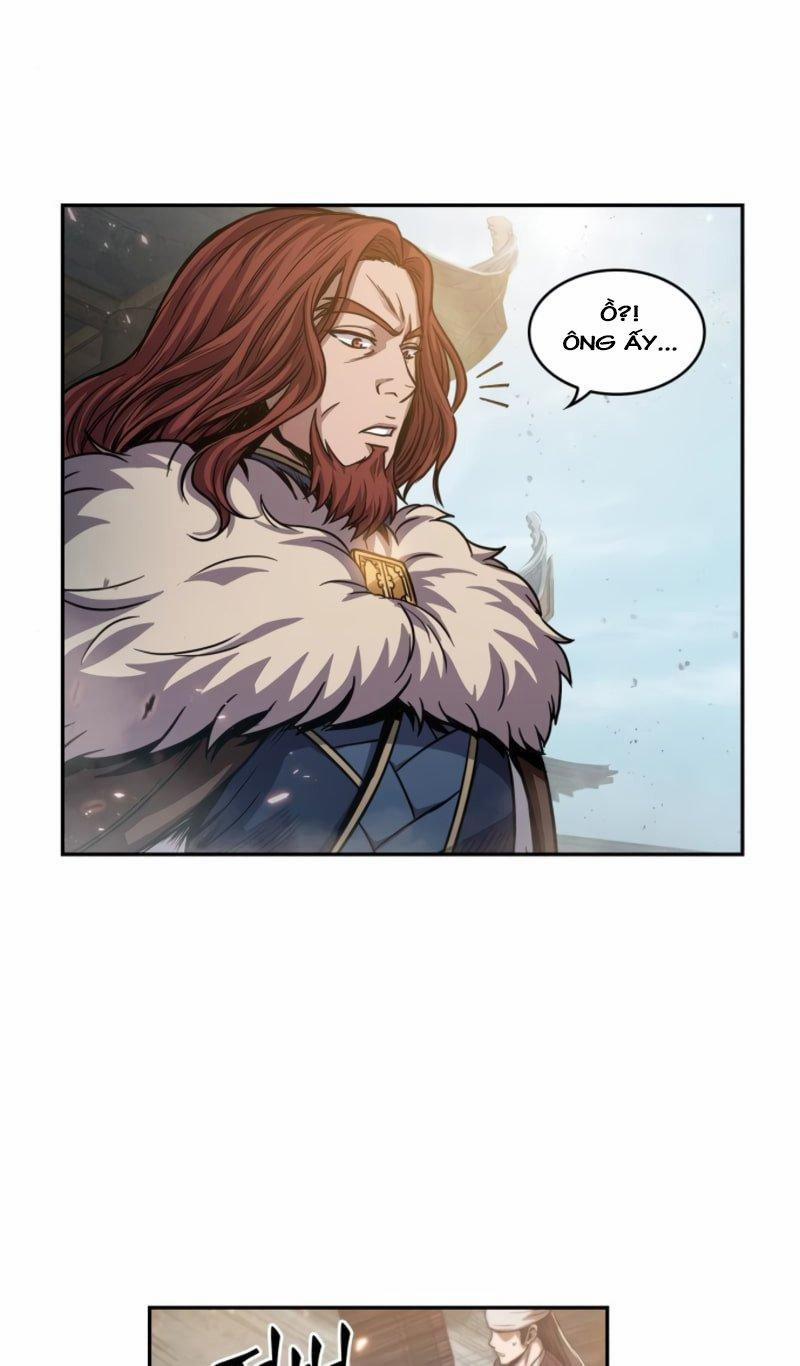 Nano Ma Thần 36 trang 8