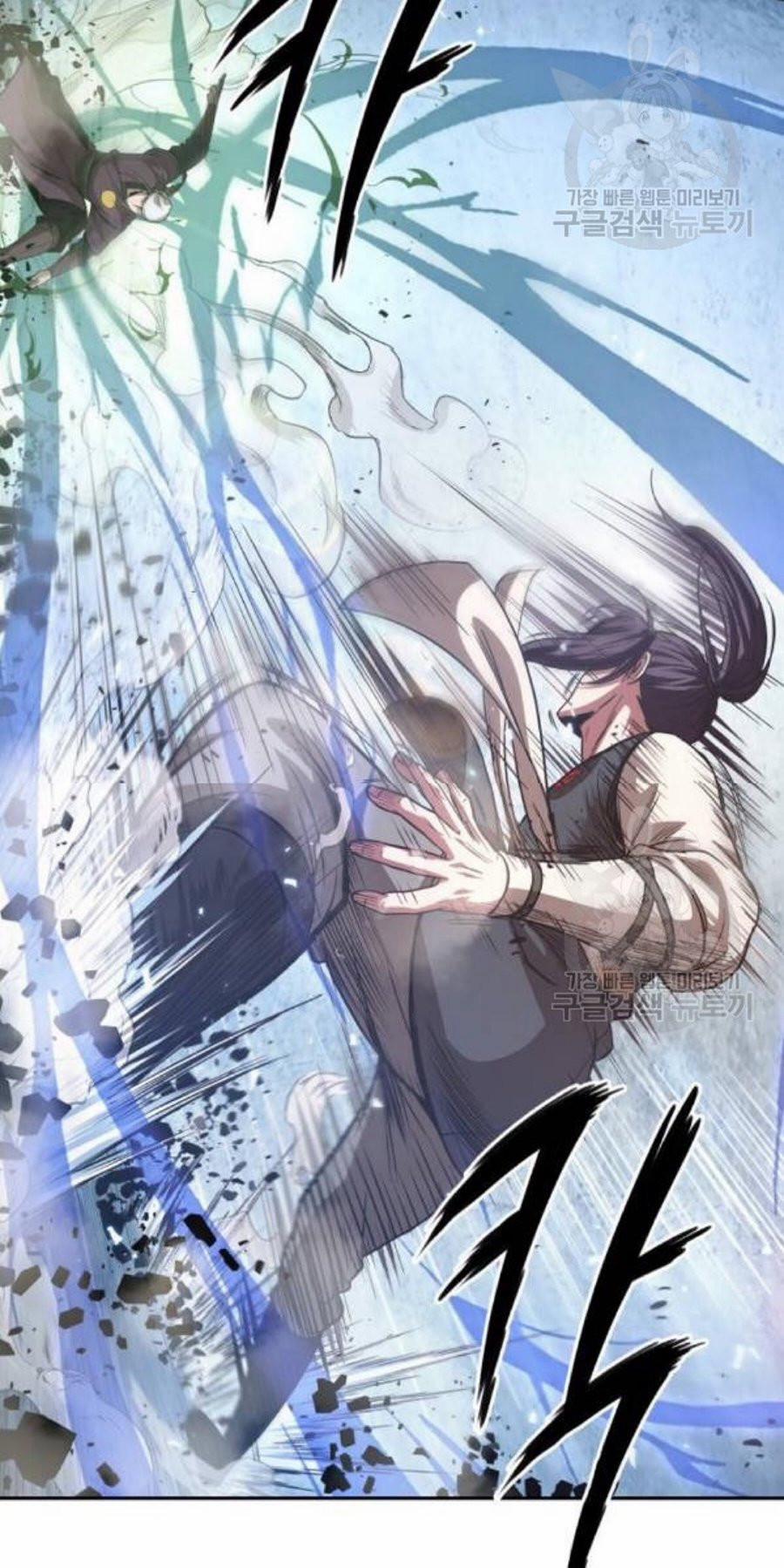 Nano Ma Thần 37 trang 12