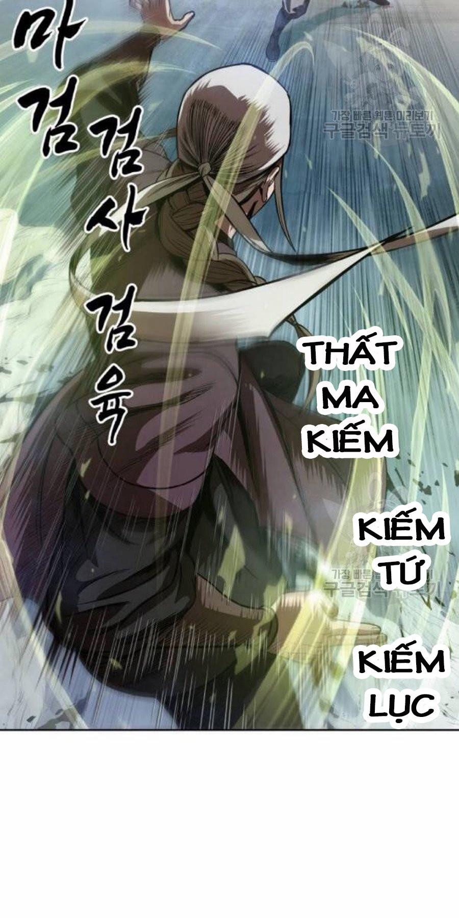 Nano Ma Thần 37 trang 14