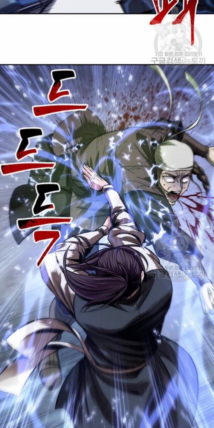 Nano Ma Thần 37 trang 28