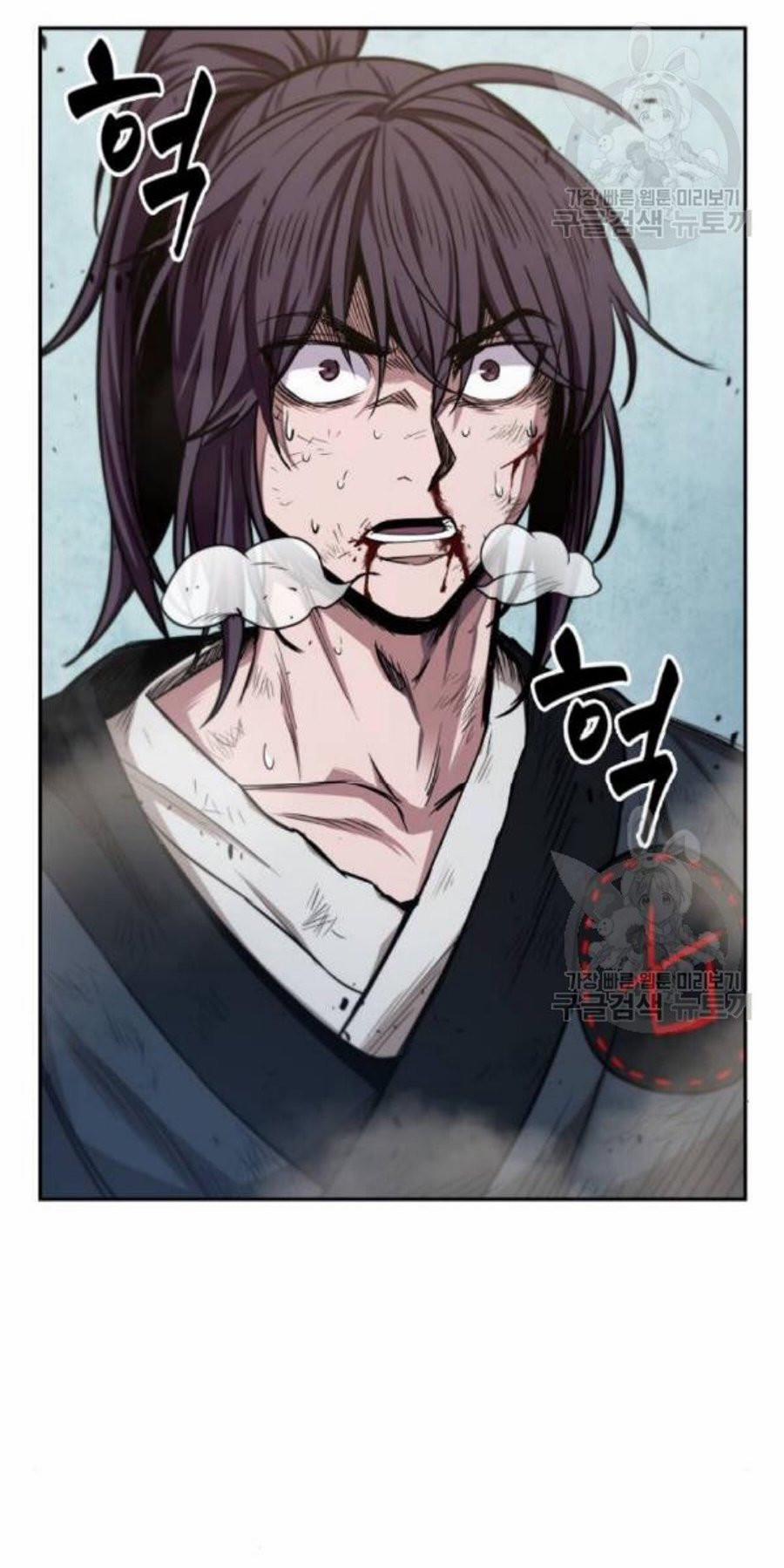 Nano Ma Thần 37 trang 33