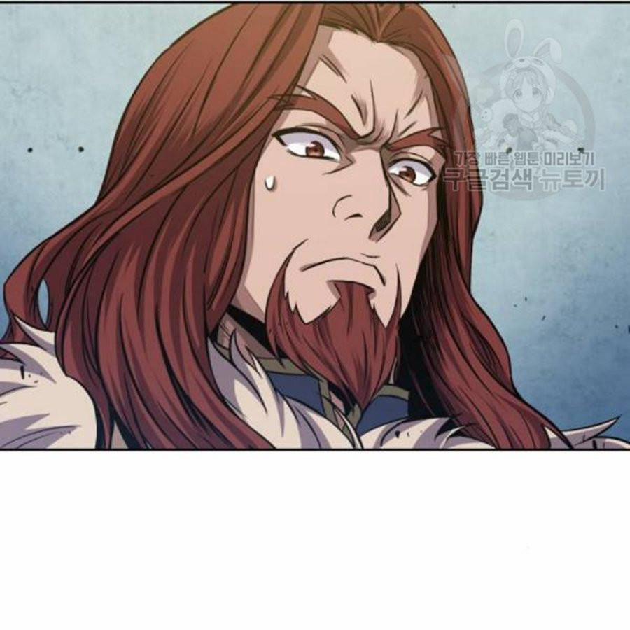 Nano Ma Thần 37 trang 38