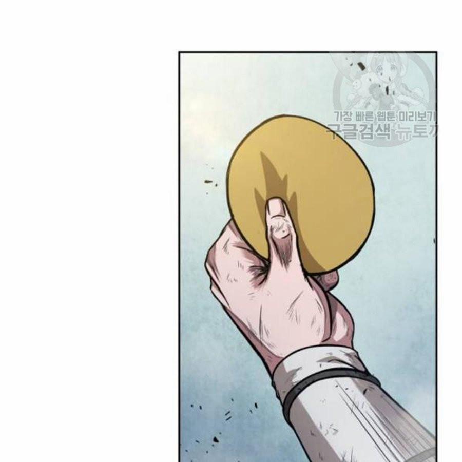 Nano Ma Thần 37 trang 40