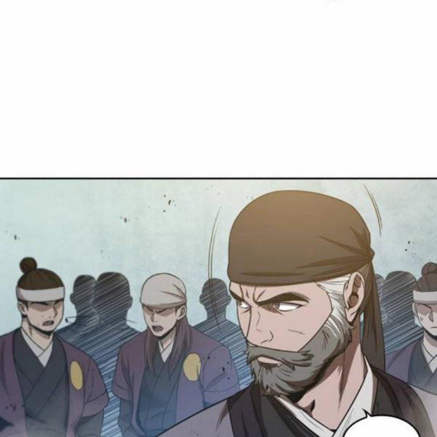 Nano Ma Thần 37 trang 42