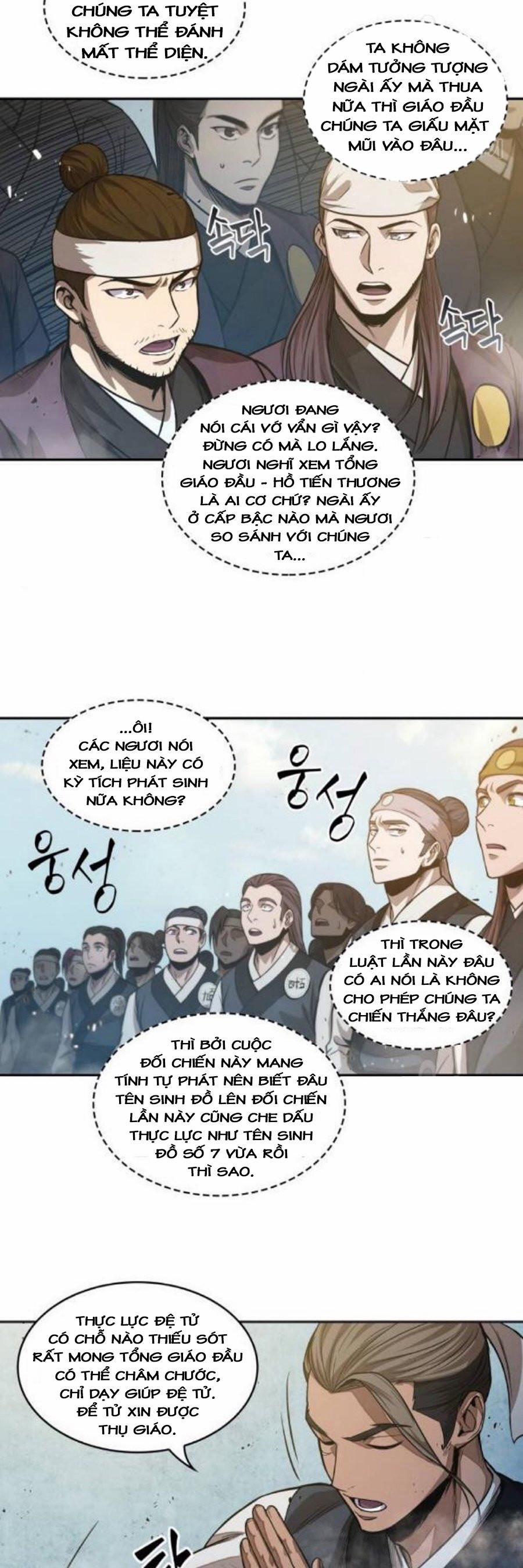 Nano Ma Thần 37 trang 46