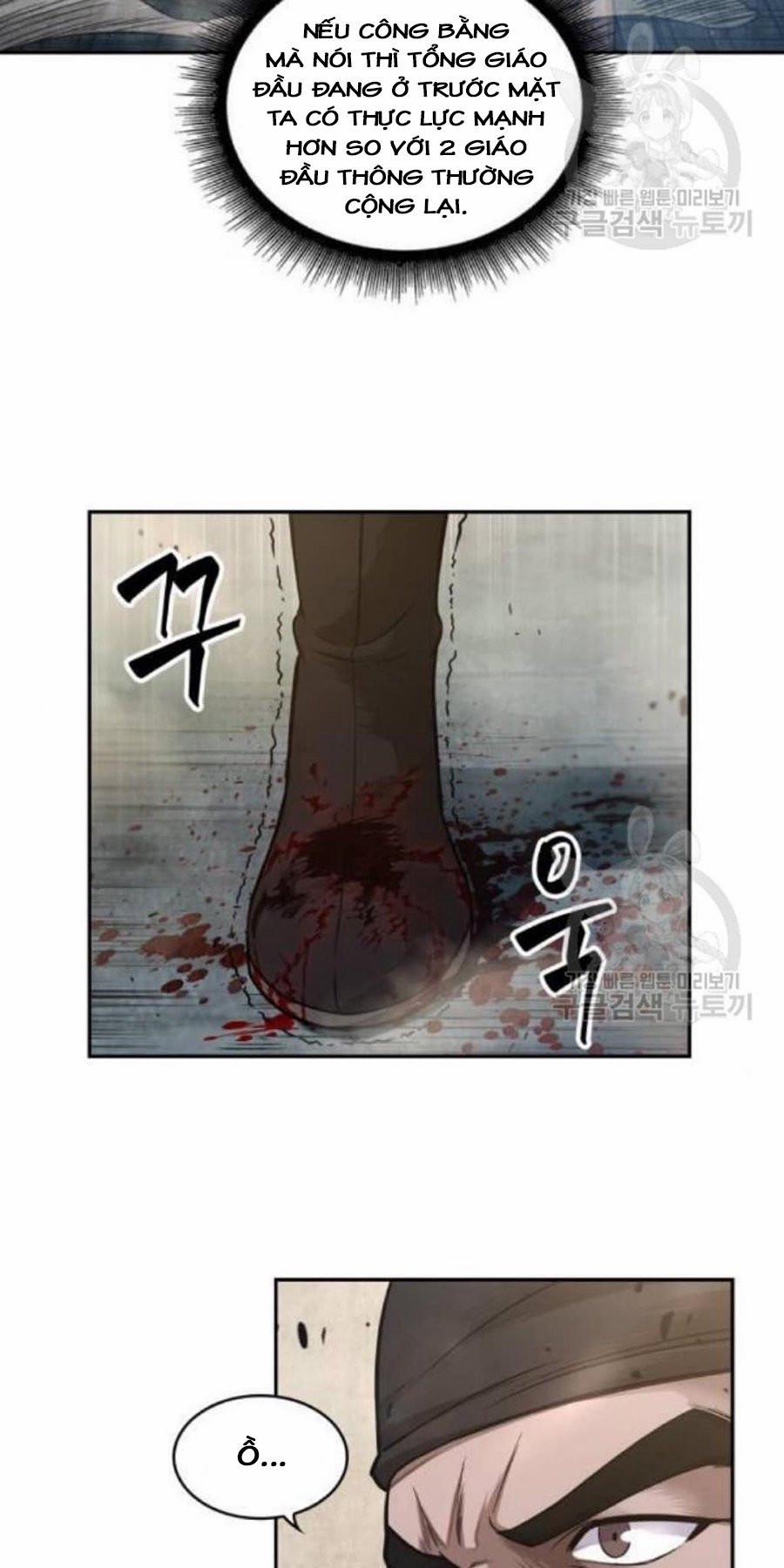 Nano Ma Thần 38 trang 11